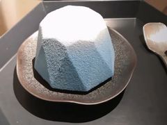 不二山-茶是一枝花泡茶店
