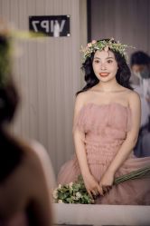 -第一夫人婚纱摄影(南京店)