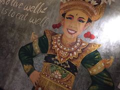 -Pundi Pundi Restaurant