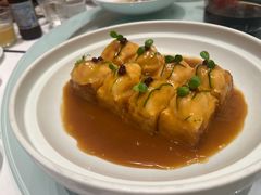 -城南往事(滨江世茂店)