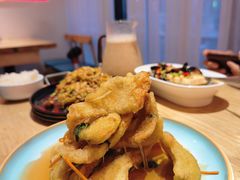 -老长春肉馆(隆礼路店)