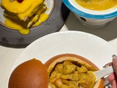 -南棠馆粤菜坊(群光店)