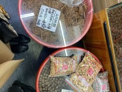 -方林富炒货店(武林路店)