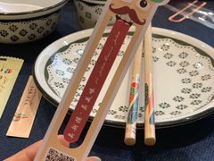 -巴依老爷新疆美食(望京小街店)