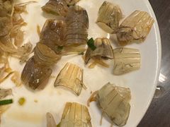 -盛中钰广味小馆