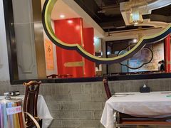 -东来顺饭庄(五道口店)