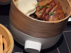 -渝乡辣婆婆·川菜 水煮鱼(中山西路店)