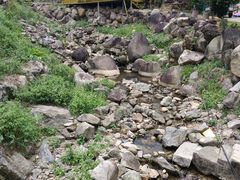 -嵛山岛