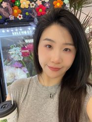 -上海漾颜医疗美容