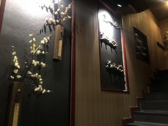 -素心斋素食餐厅