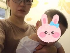 -大班家政月嫂育儿嫂(深圳NO.1店)