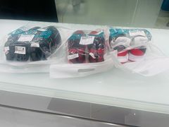 -福奈特洗衣洗鞋(宝山一二八纪念路店)