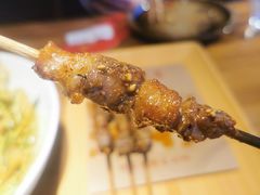 -鸽子窝(宋庄店)
