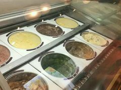 -哈根达斯(美罗城店)