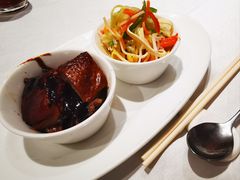 -知味观(湖滨总店)
