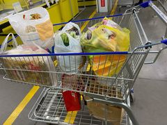 -麦德龙(郑东店)