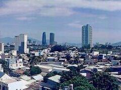 -幸福姐海鲜大排档