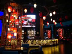 -Club Med地中海俱乐部·桂林度假村