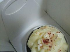 -CAKE BOSS 蛋糕老板(北京世纪金源购物中心)