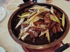 -大鸭梨烤鸭(石佛营店)