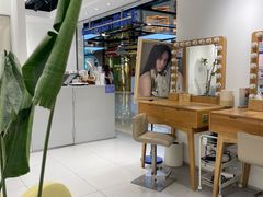 -天真蓝照相馆(杭州滨江宝龙店)