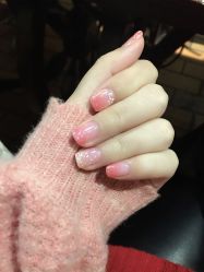-EMILY艾枚莉美甲美睫·美颜·现磨咖啡