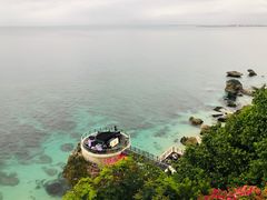 -Rock Bar Bali(Bali)