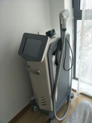 -Yukina Plus专业日式美肌