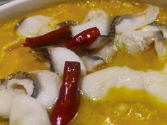 -竹里馆 ·茶食(奥体店)