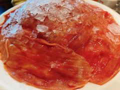 -蜀辣居鲜货老火锅(双流万达店)