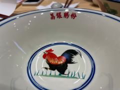 -荔银肠粉·非遗手藝(夫子庙店)