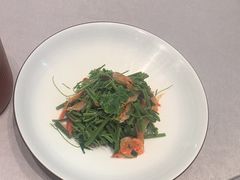 -宁海食府(大剧院店)