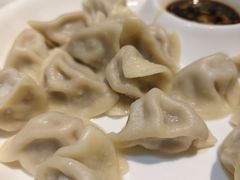 -古萧汪家羊肉馆(淮北四马路店)