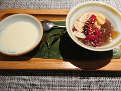 -辛香汇·现炒川菜(淮海路百盛店)