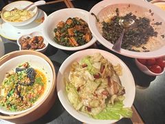 -湘阁里辣(东门茂业店)