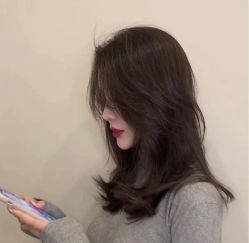 -丽时 Hair Salon