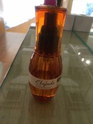 -简法造型·品牌形象店