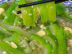 -李大爷的泡椒馆(冉家坝店)