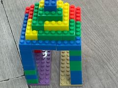 -泉汇购物广场(大沽南路店)