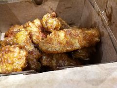 -Kyochon1991校村(共和路店)