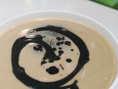 -聪嫂私房甜品(旺角二店)