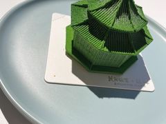 -沈阳故宫·莊啡
