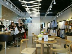 -海马体照相馆(宁波天一广场店)