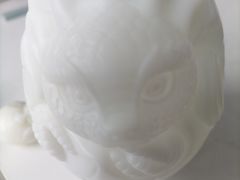 -优速得3D打印店(朝阳店)