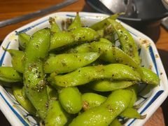 -甲丁酒肆·精酿·碳烤烧鸟