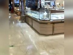 -泉州丰泽新华都百货(丰泽广场店)