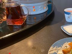 -凤凰湘语·湘粤鲜融(浦东旗舰店)