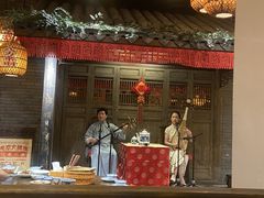 -南京大牌档(凯德1818店)
