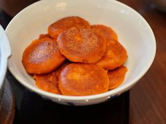 -田小狗的饭店(碧桂园店)