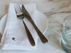 -The Rug Cafe(王府中环店)